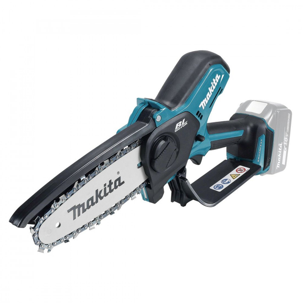 Makita DUC150Z Pruning Saw LXT 