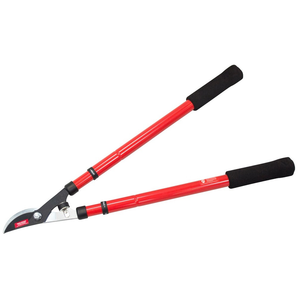 Amtech Telescopic by-pass lopper U2700