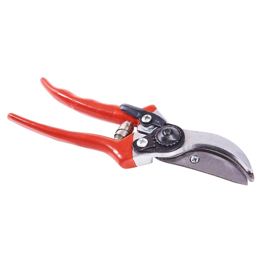 Amtech Heavy Duty By-Pass Pruner U0300