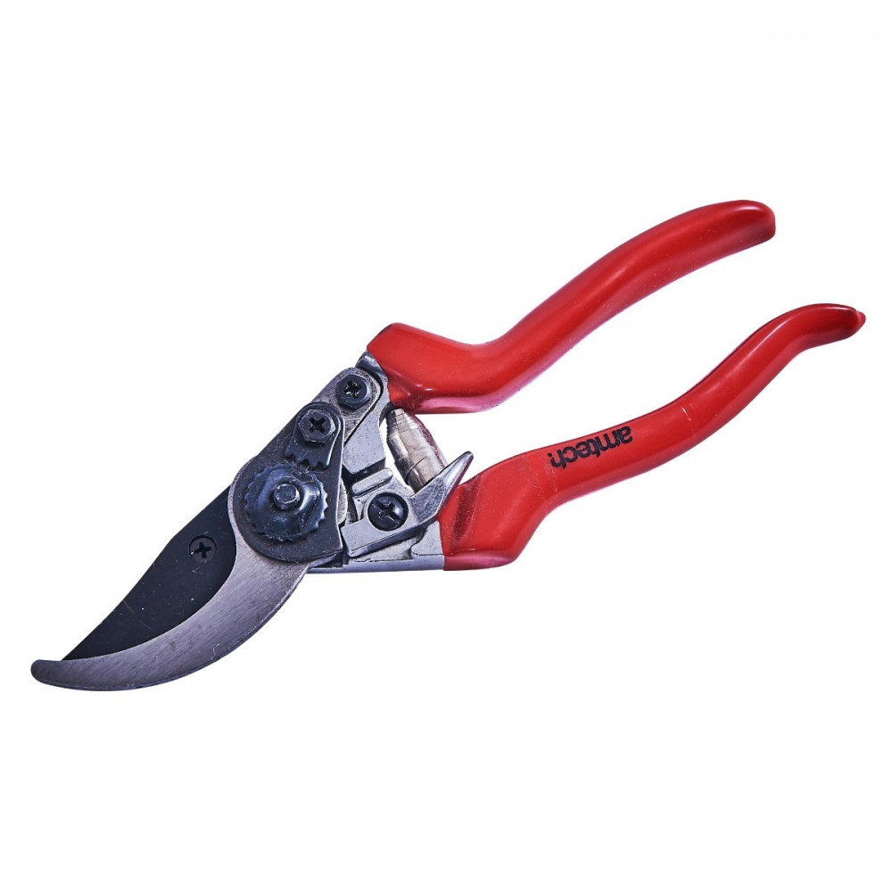 Amtech Heavy Duty Deluxe By-Pass Pruner U0375