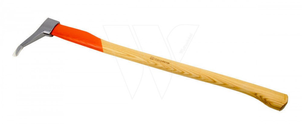 Husqvarna Wooden Sappie Log Lifting Pick 80cm 579692802