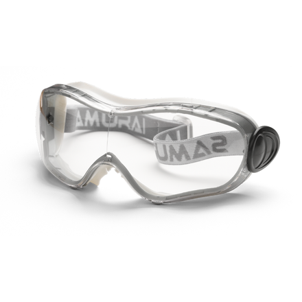 Husqvarna Protective Goggles 544963901