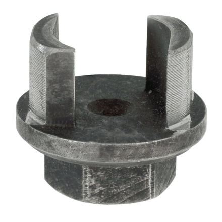 Husqvarna Clutch Removal Tool 502541603