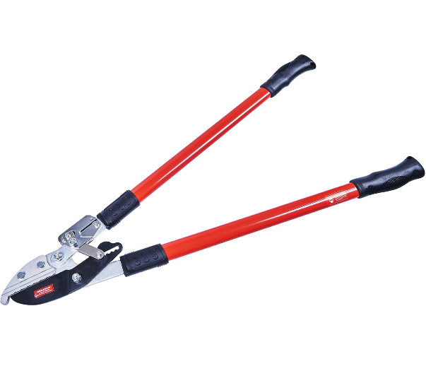 Amtech Heavy Duty Ratchet Lopper U2870