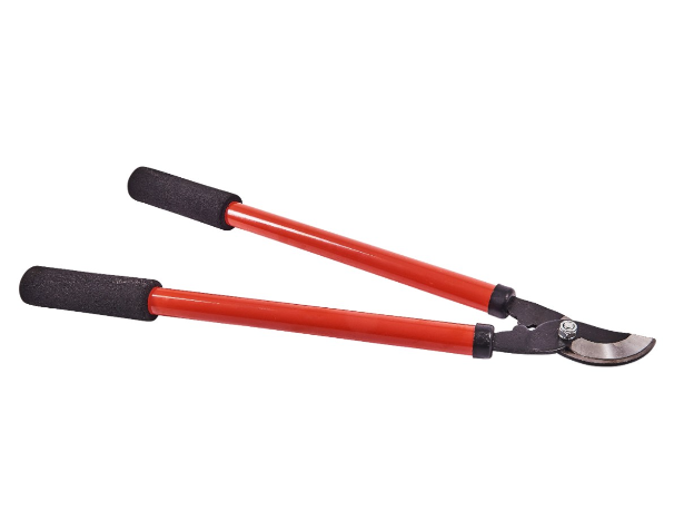 Amtech 530mm (21") Lopper U2925