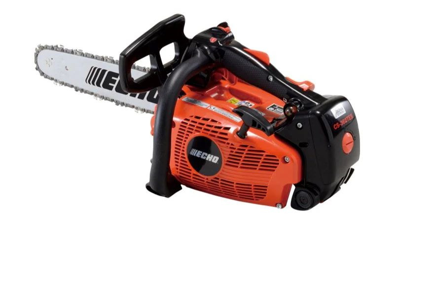 Echo CS-362TES Top Handle Petrol Chainsaw 12"