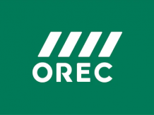 Orec